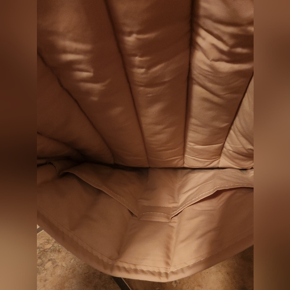 Linpr Puffy Laptop Sleeve - Picture 8 of 8